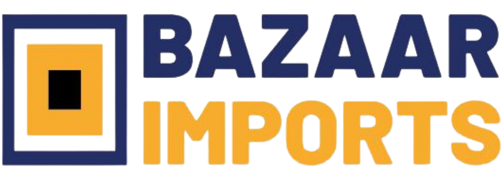 Bazaar Import