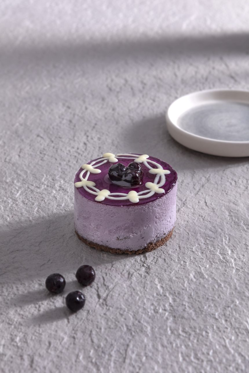 MİNİ CAKES – Bazaar Import